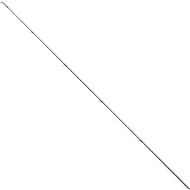 Вершинка Favorite Black Swan TIP BSW1-982M-T 2.94m 6-21g Fast, Модель: 2.94m 6-21g, фото 